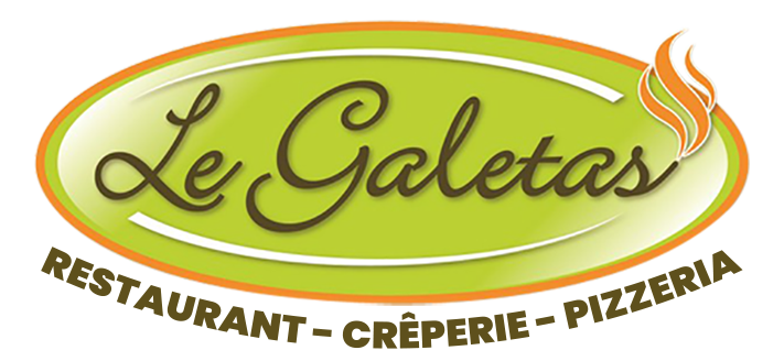 LE GALETAS